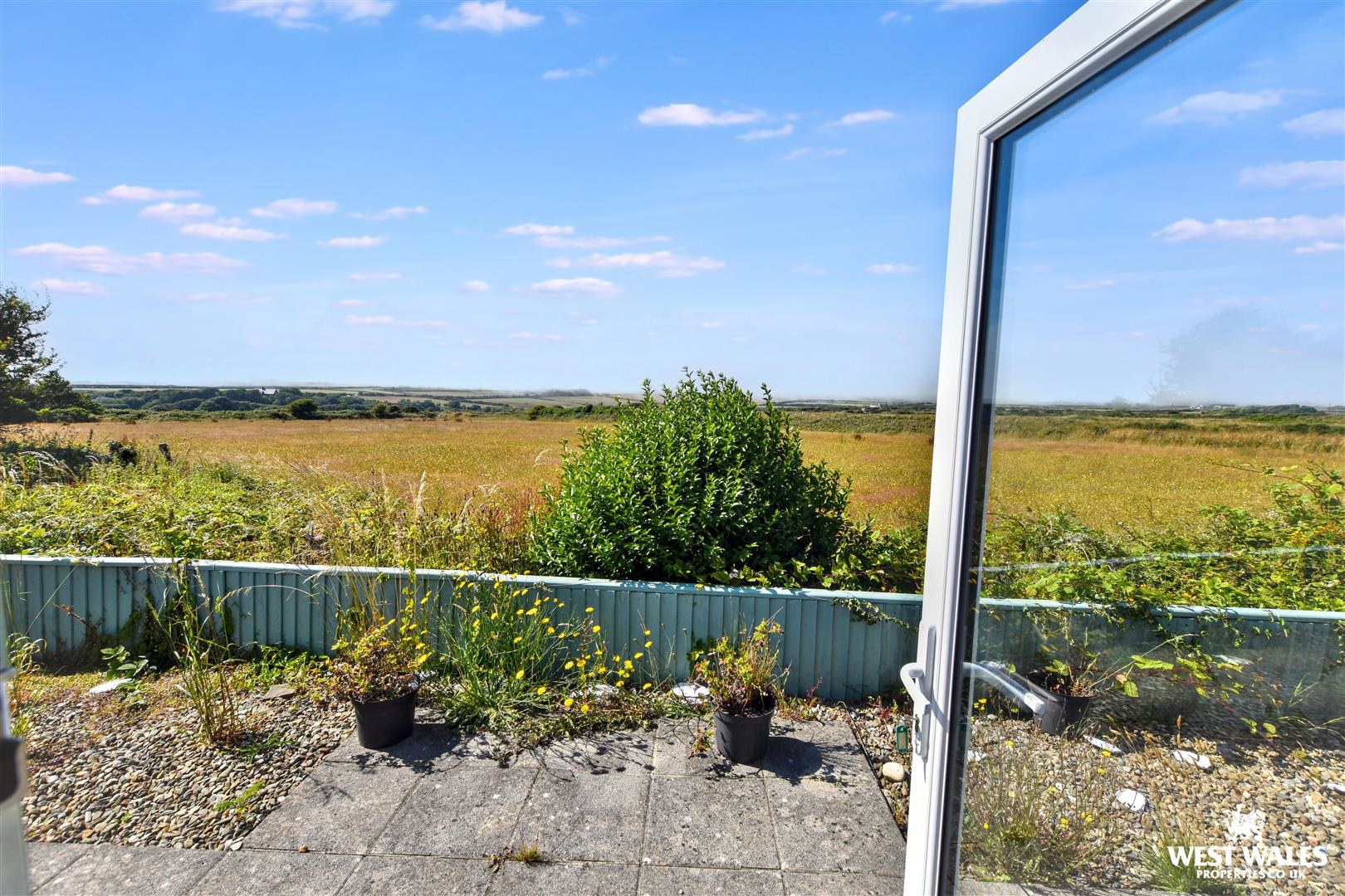Nun Street, St. Davids, Haverfordwest, photo 25