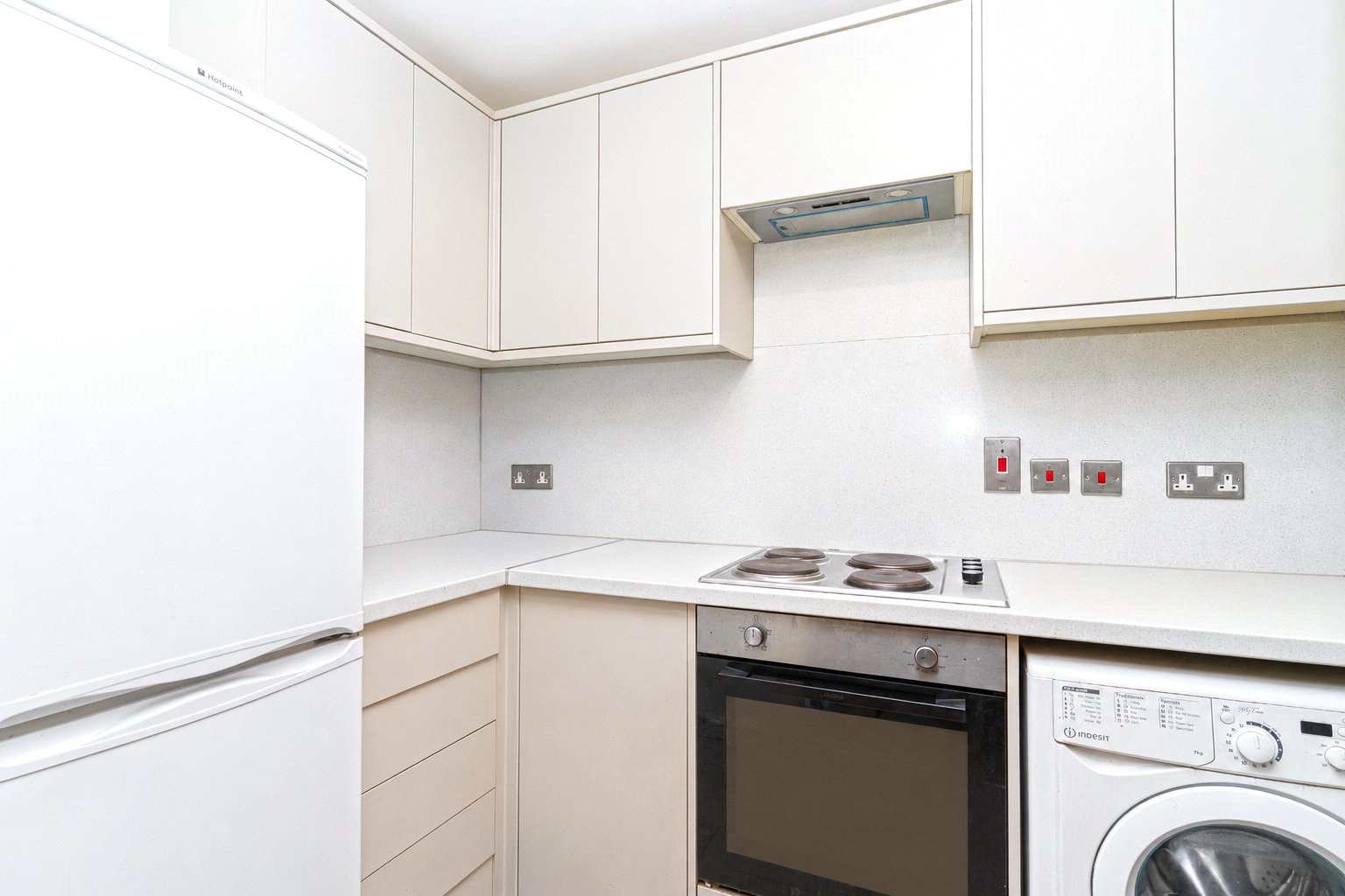 39 Effra Parade, Brixton, SW2, photo 2