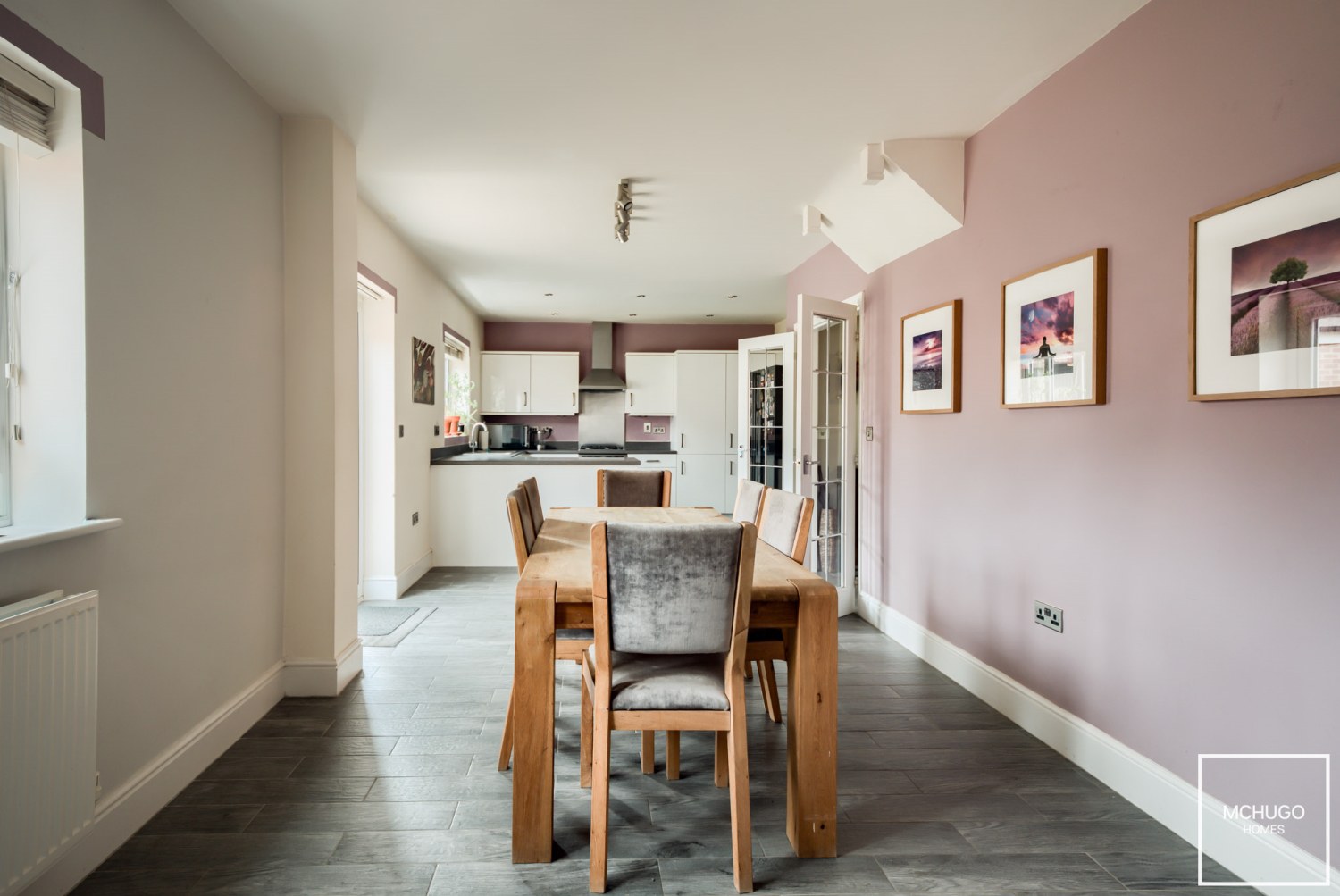 Martineau Drive, Harborne B32 2AS, photo 6