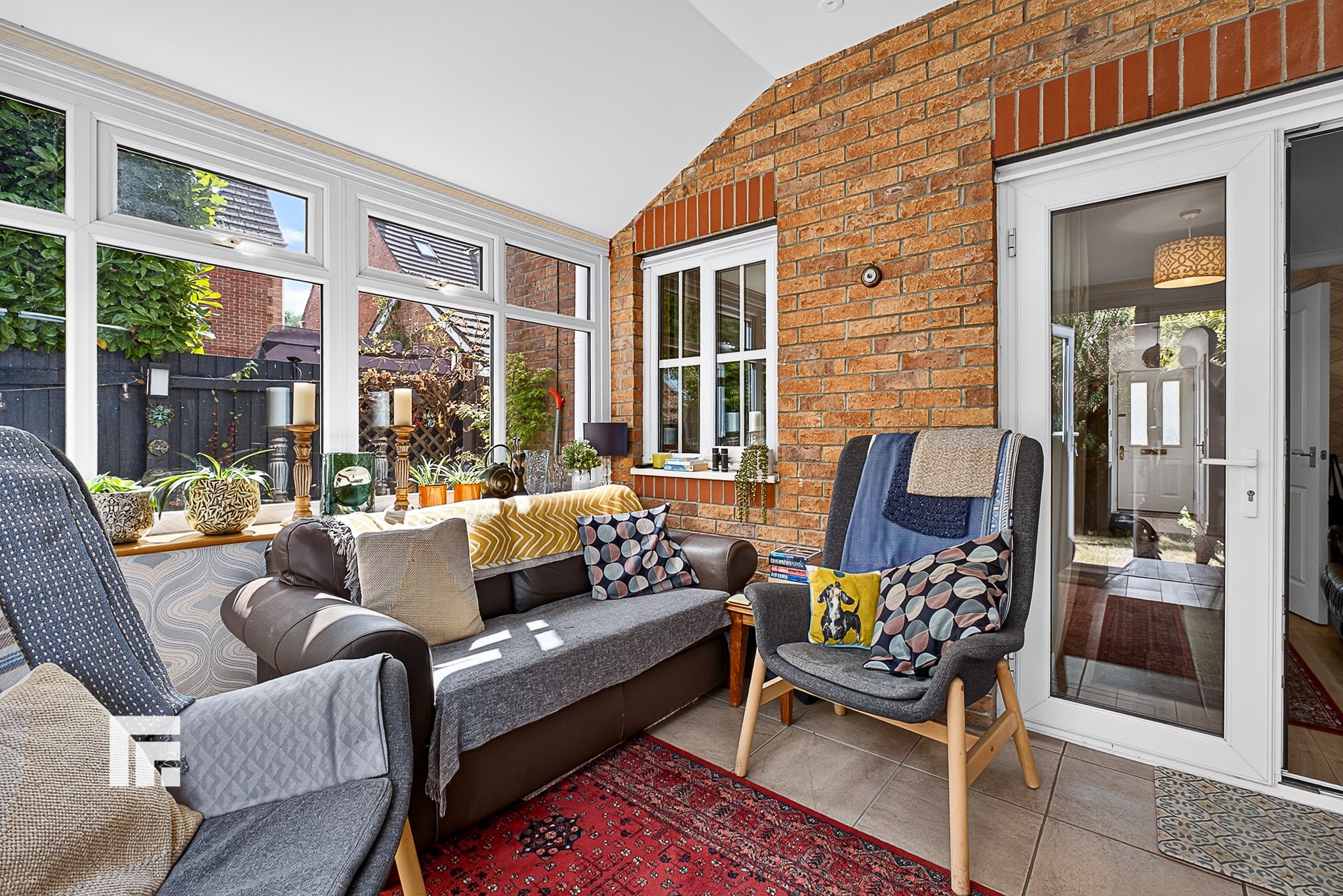 Fisher Hill Way, Radyr, CF15, photo 9
