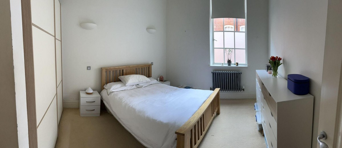 Forfar Road, London, SW11, photo 7
