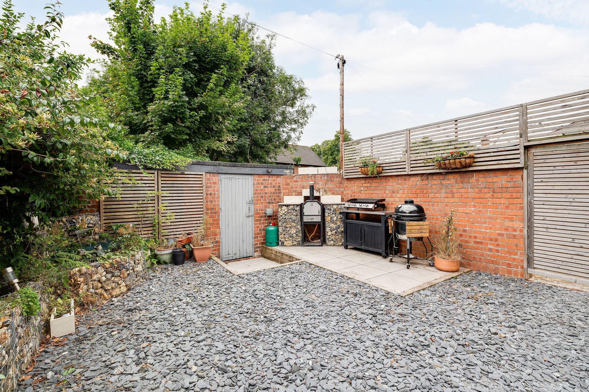 Derby Place, Hoole, CH2, photo 19
