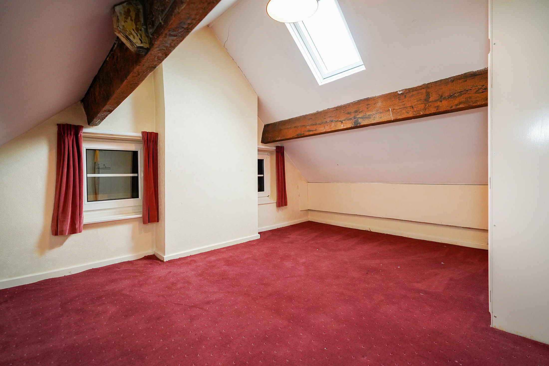 Storrs Road, Chesterfield, S40, photo 26