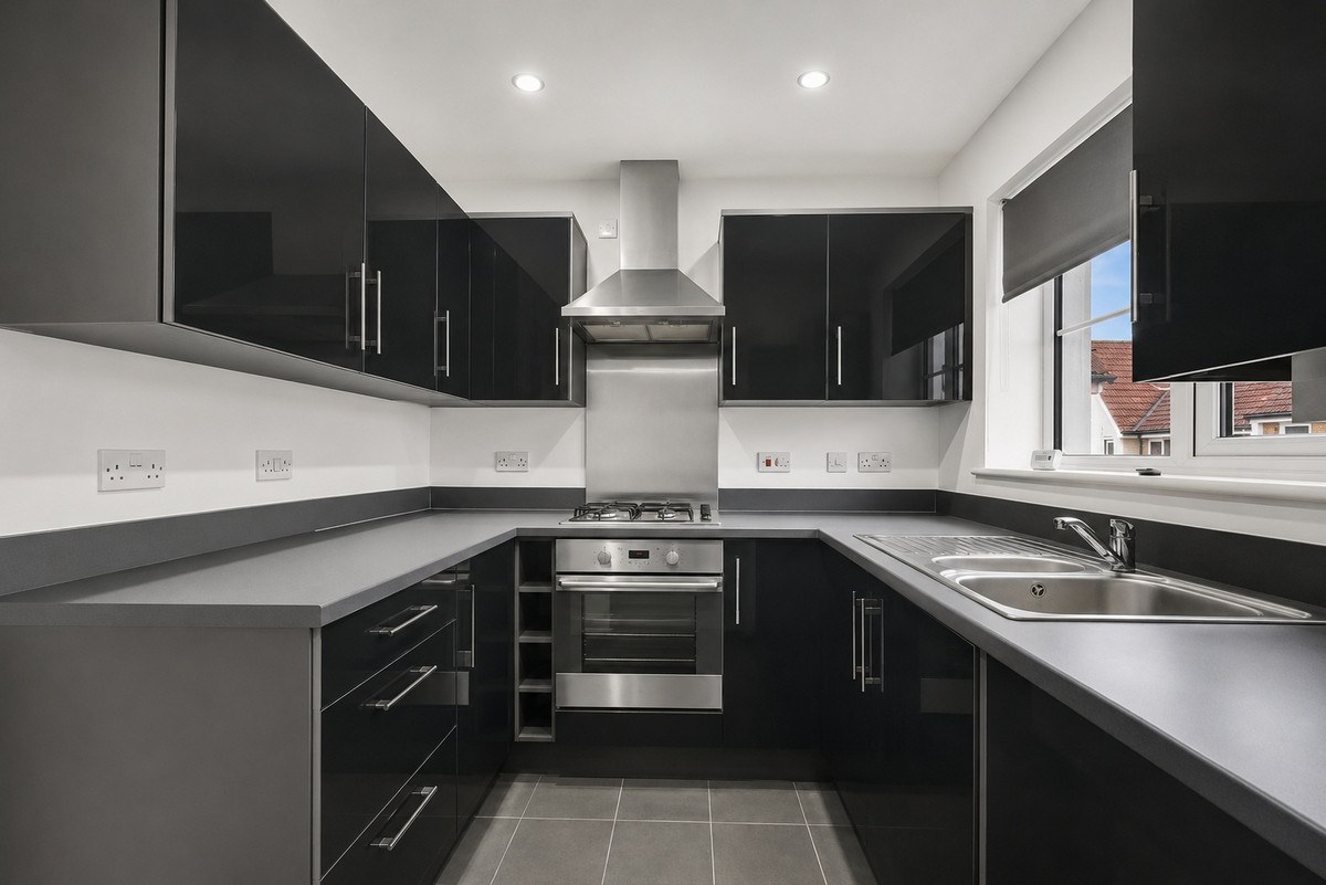 Liddell Drive, Basildon, SS14 3, photo 4