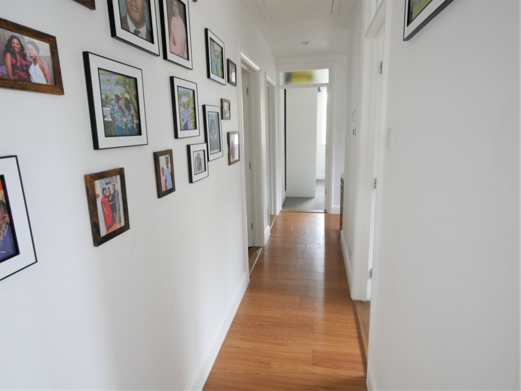 Defoe Road, Ipswich, Suffolk, IP1, photo 23