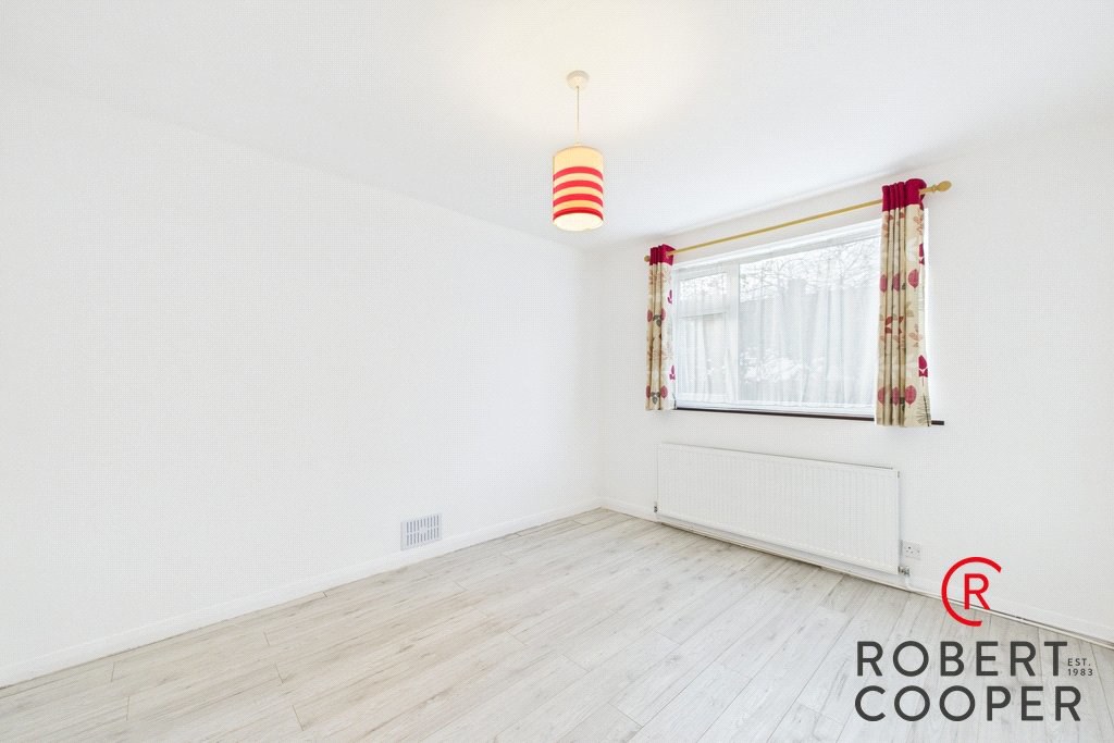 Church Road, Northolt, UB5, photo 3