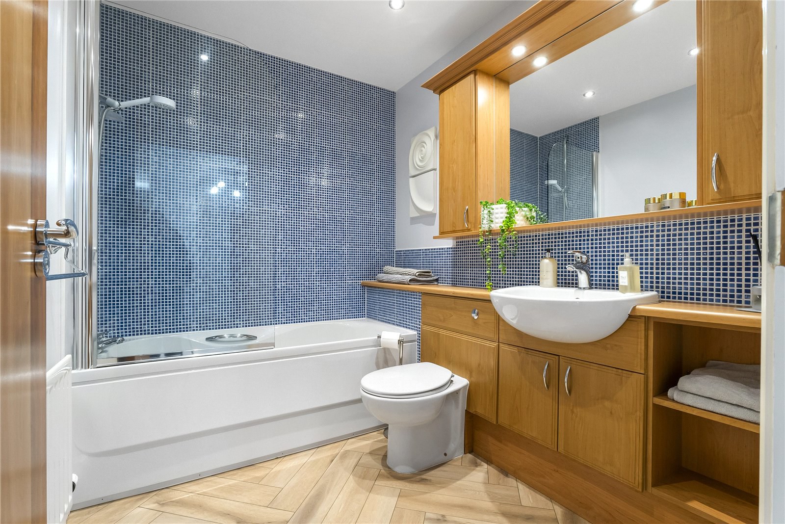 Queens Road, Aberdeen, AB15, photo 16