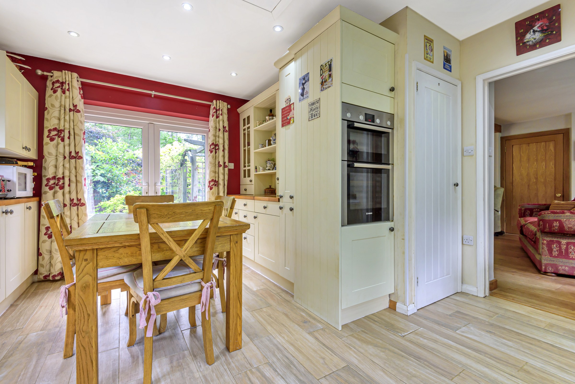 Farther Common, Hill Brow, Liss, Hampshire, GU33, photo 13