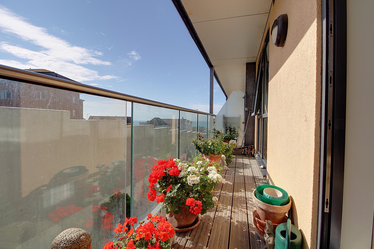 Atlantic Heights, Suez Way, Saltdean, Brighton, East Sussex, BN2, photo 5
