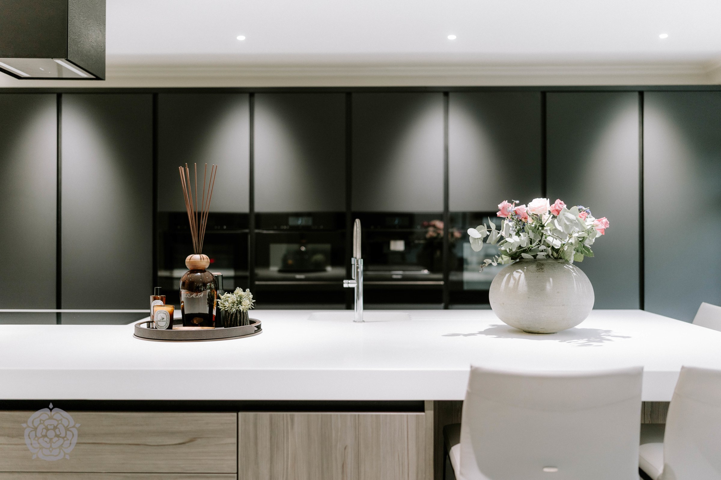 Off Green Lane, Winwick, WA2, photo 18
