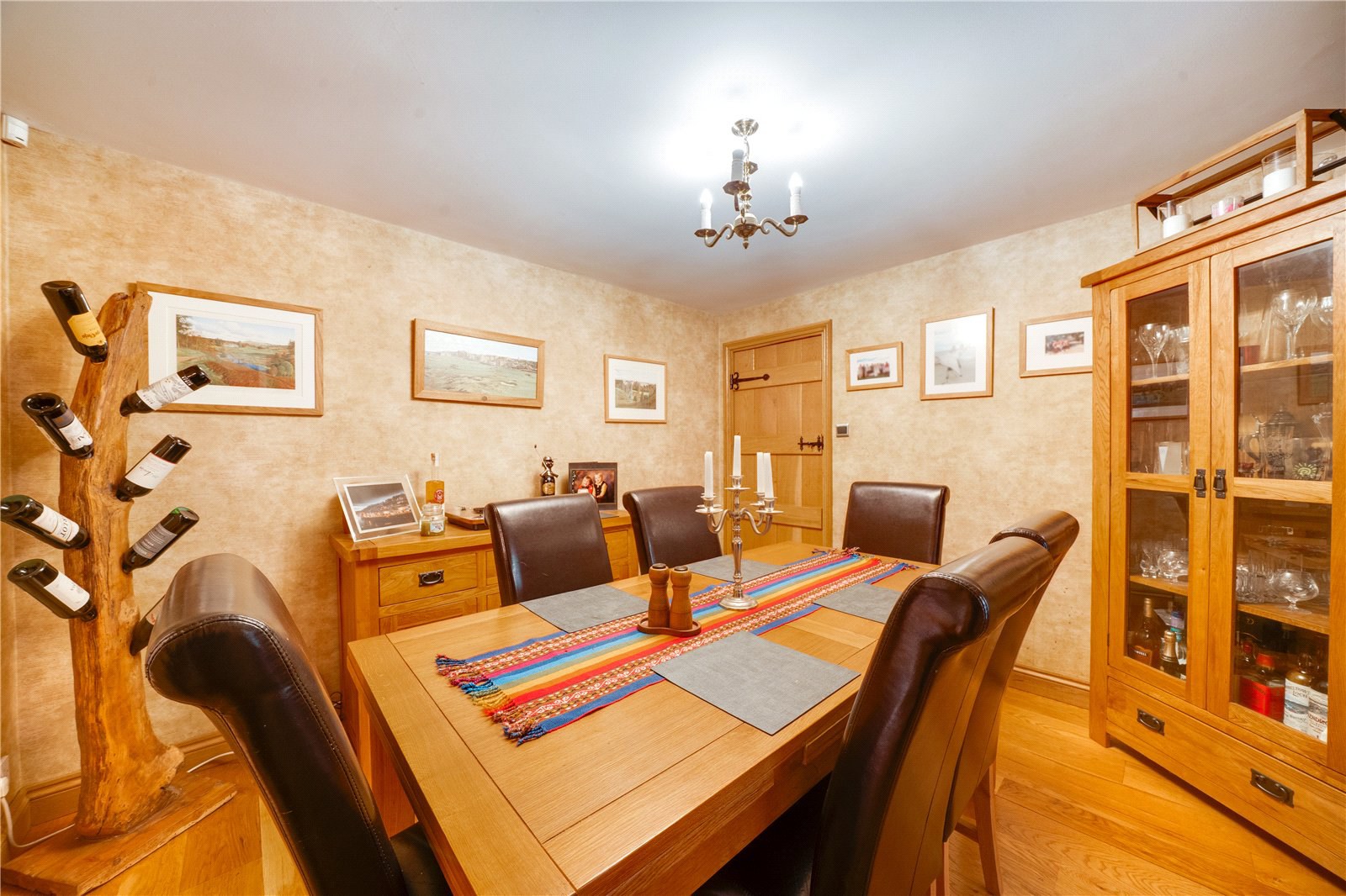 Coalford, Jackfield, TF8, photo 6