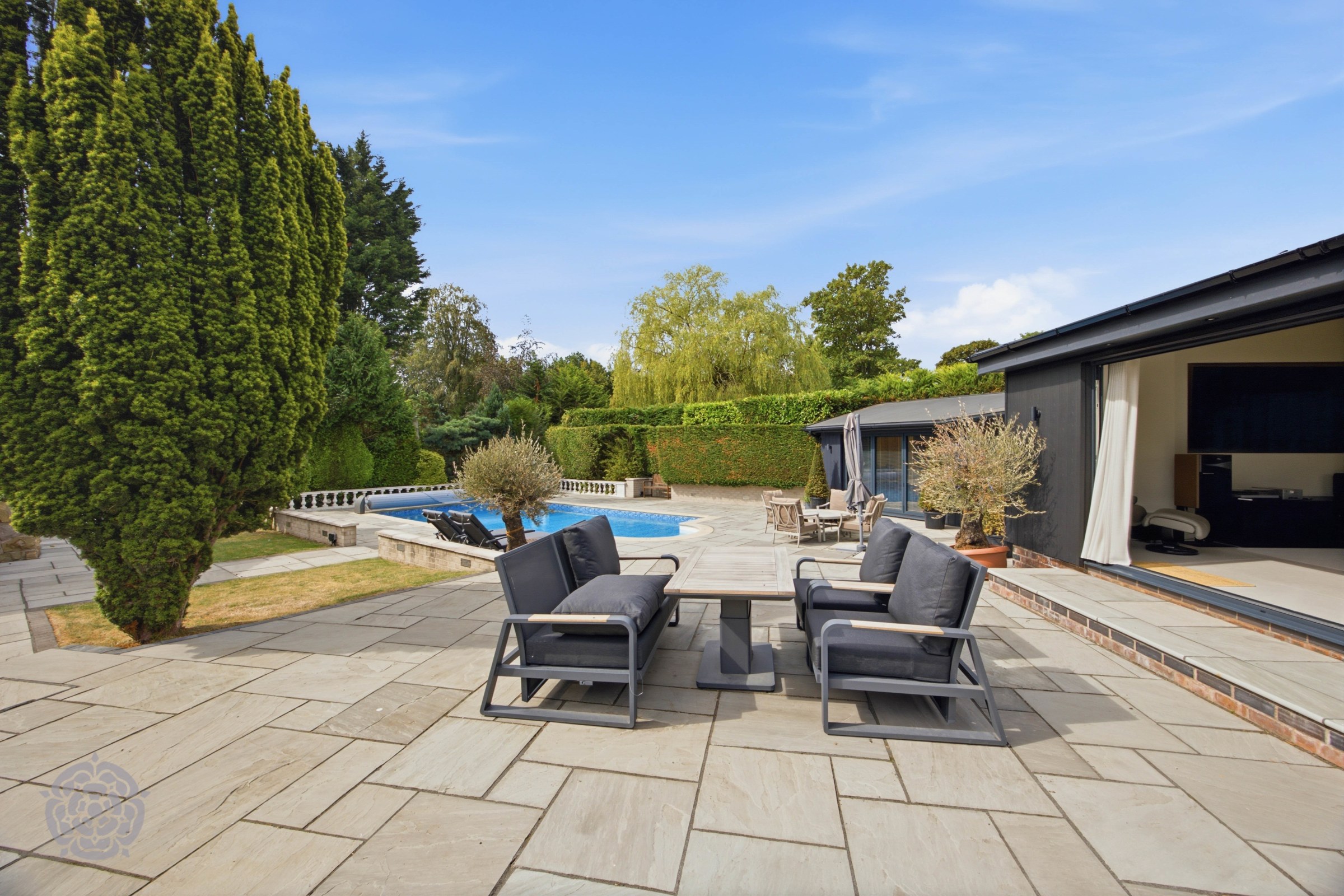 Off Green Lane, Winwick, WA2, photo 50