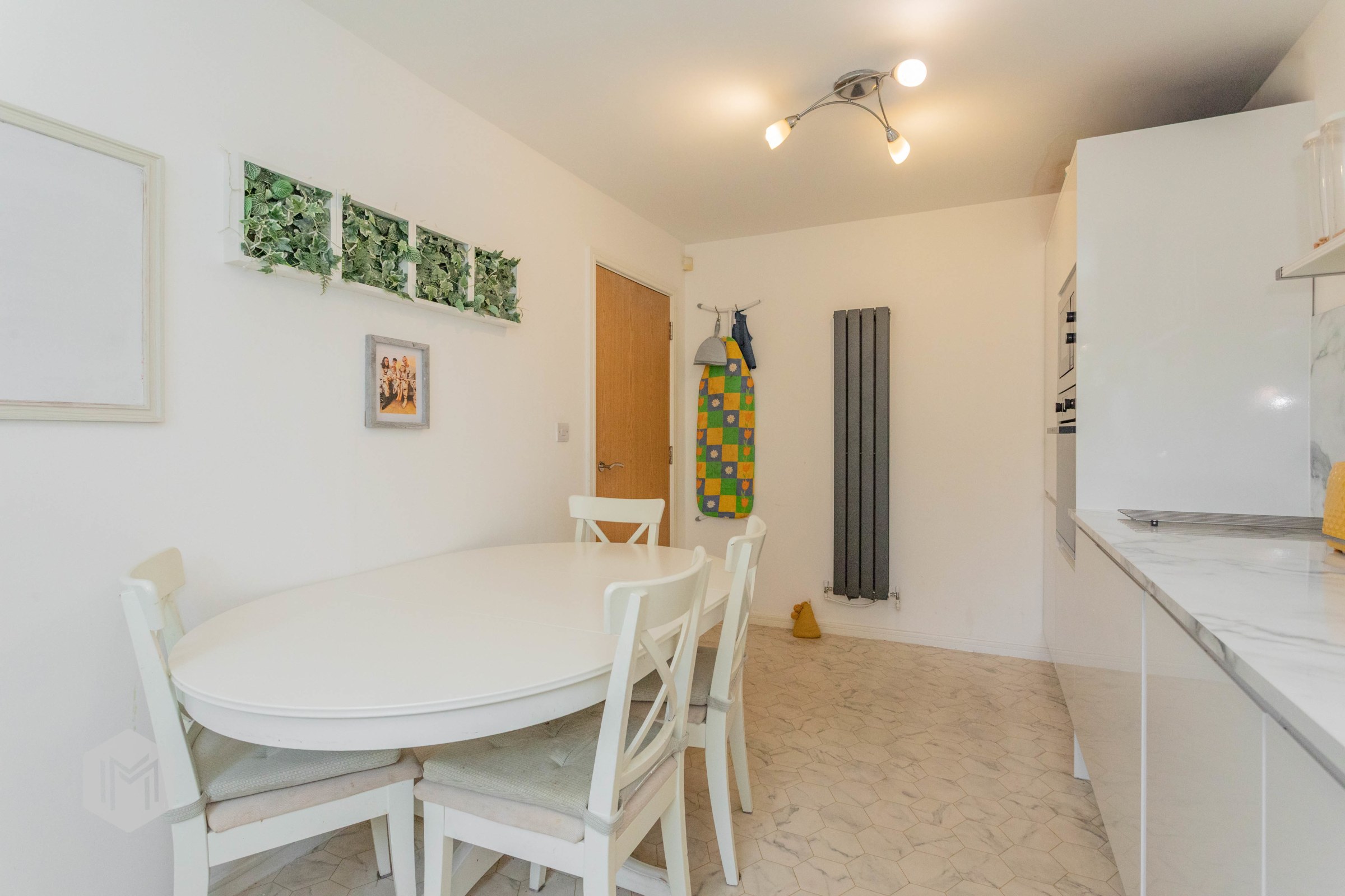 Golborne Road, Lowton, WA3, photo 5