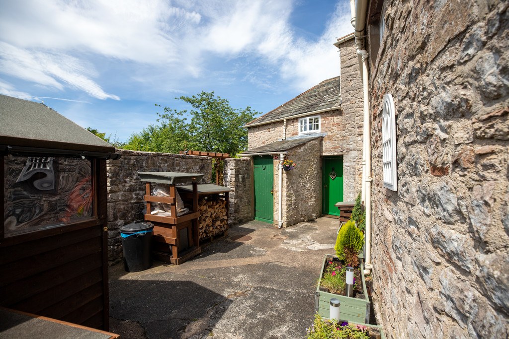 21 Lowther Village, Penrith, photo 15