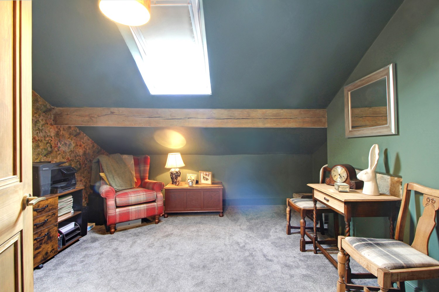 Calder Terrace, Mytholmroyd, Hebden Bridge, West Yorkshire, HX7, photo 15