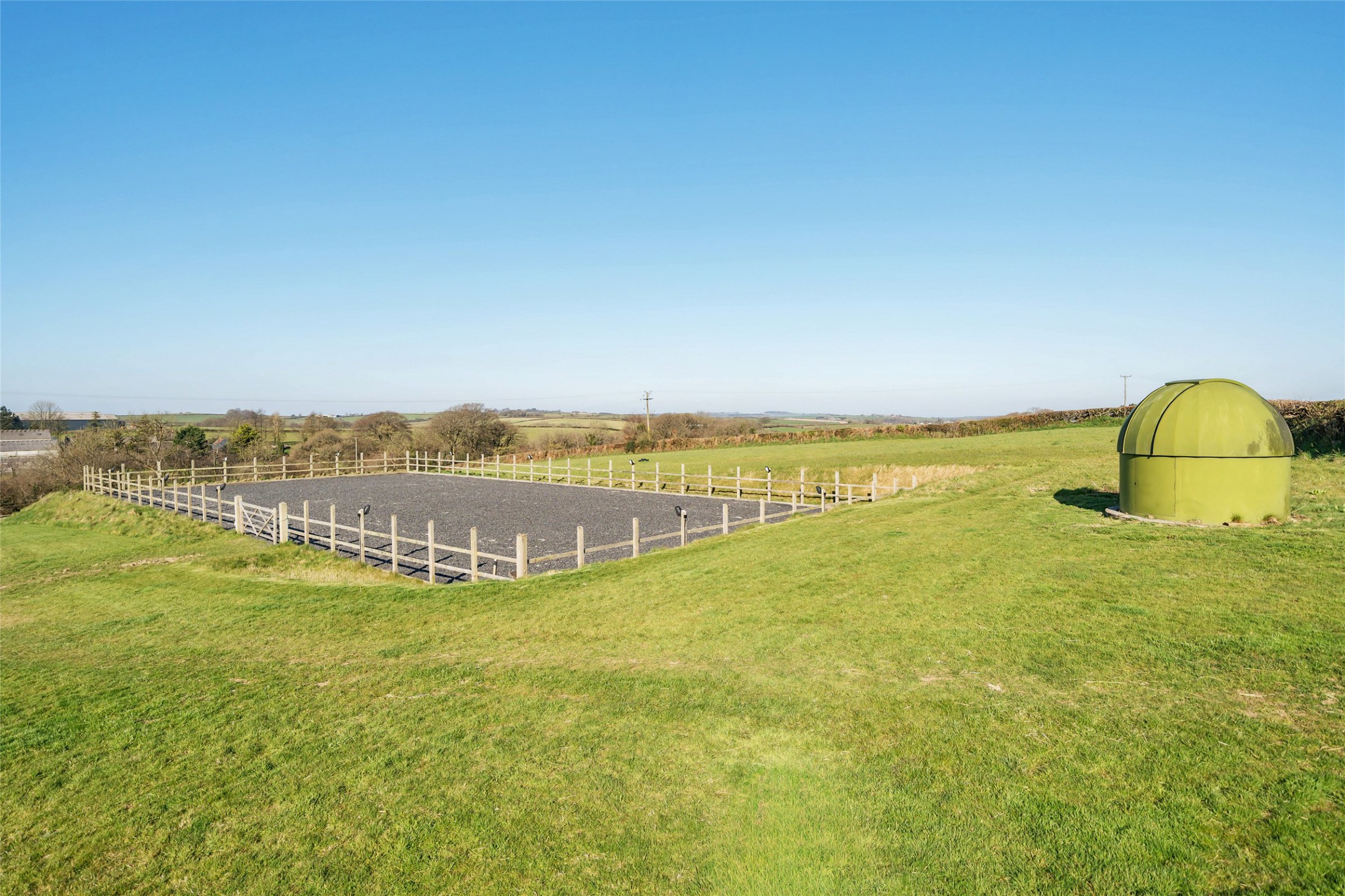 High Bickington, Umberleigh, Devon, EX37, photo 13