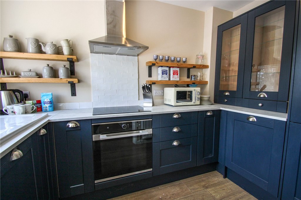 Low Way, Clifford, Wetherby, West Yorkshire, LS23, photo 4