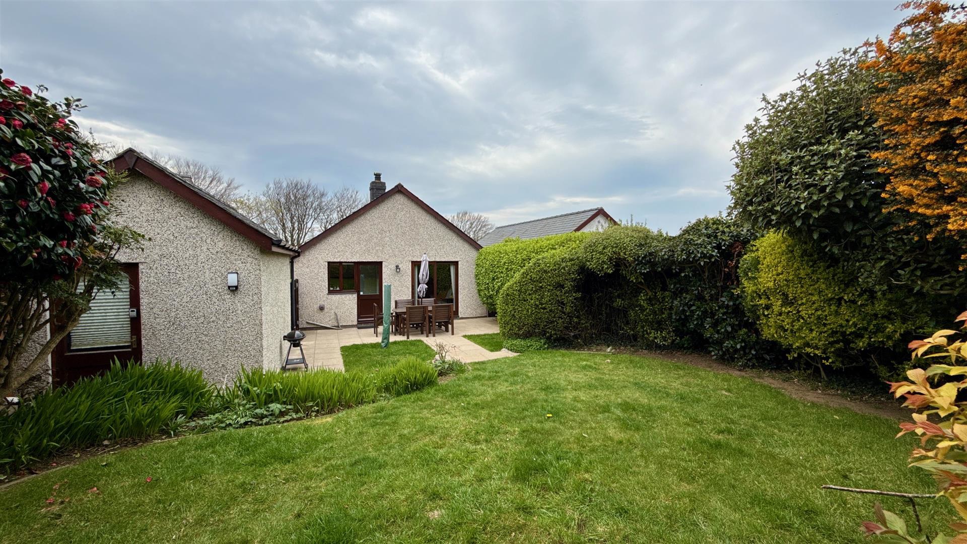 Glan Ysgethin, Talybont, LL43, photo 18