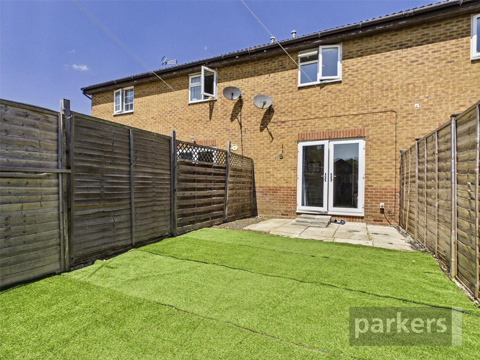 Braemar Close, Carterton, Oxfordshire, OX18, photo 11