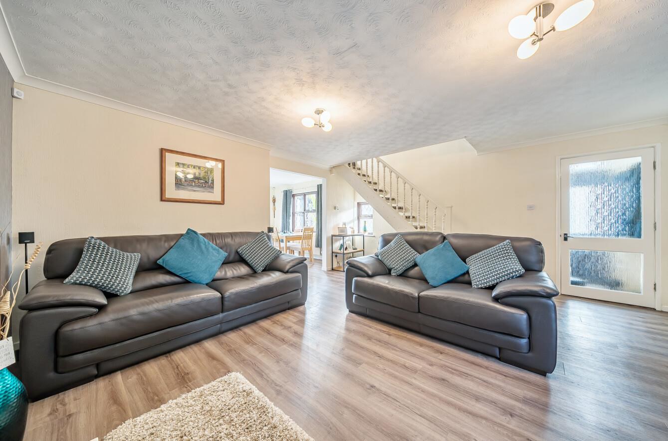 Huntingdon Way, Sketty, Swansea, photo 20