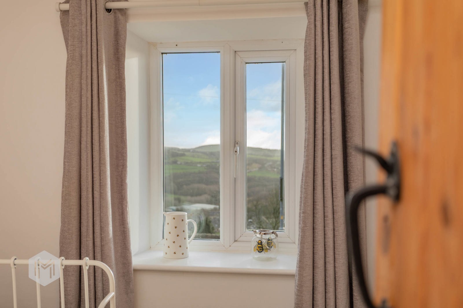 Helmshore Road, Holcombe, BL8, photo 20