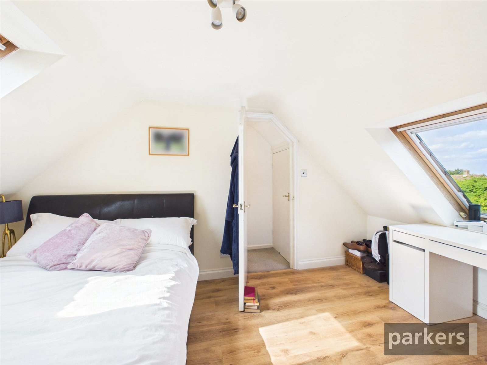 Painswick Close, Witney, Oxfordshire, OX28, photo 10