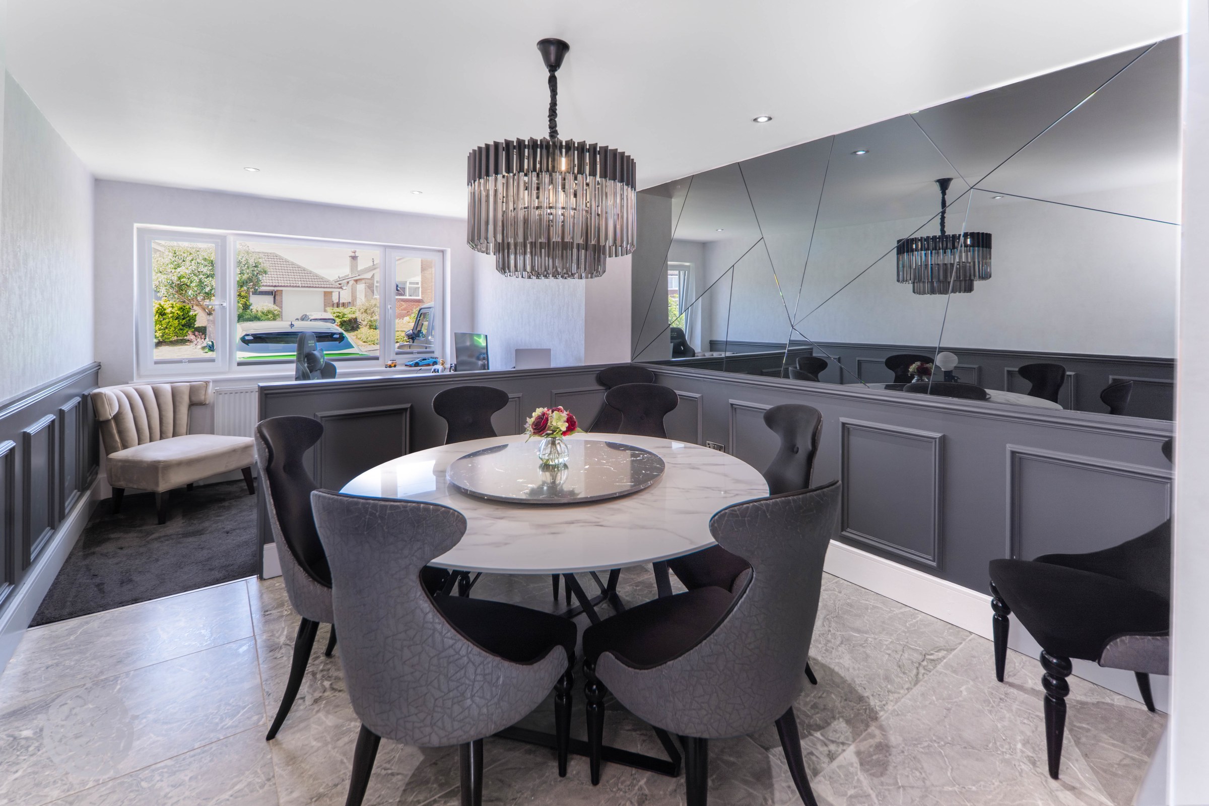 Freckleton Drive, Bury, BL8, photo 17