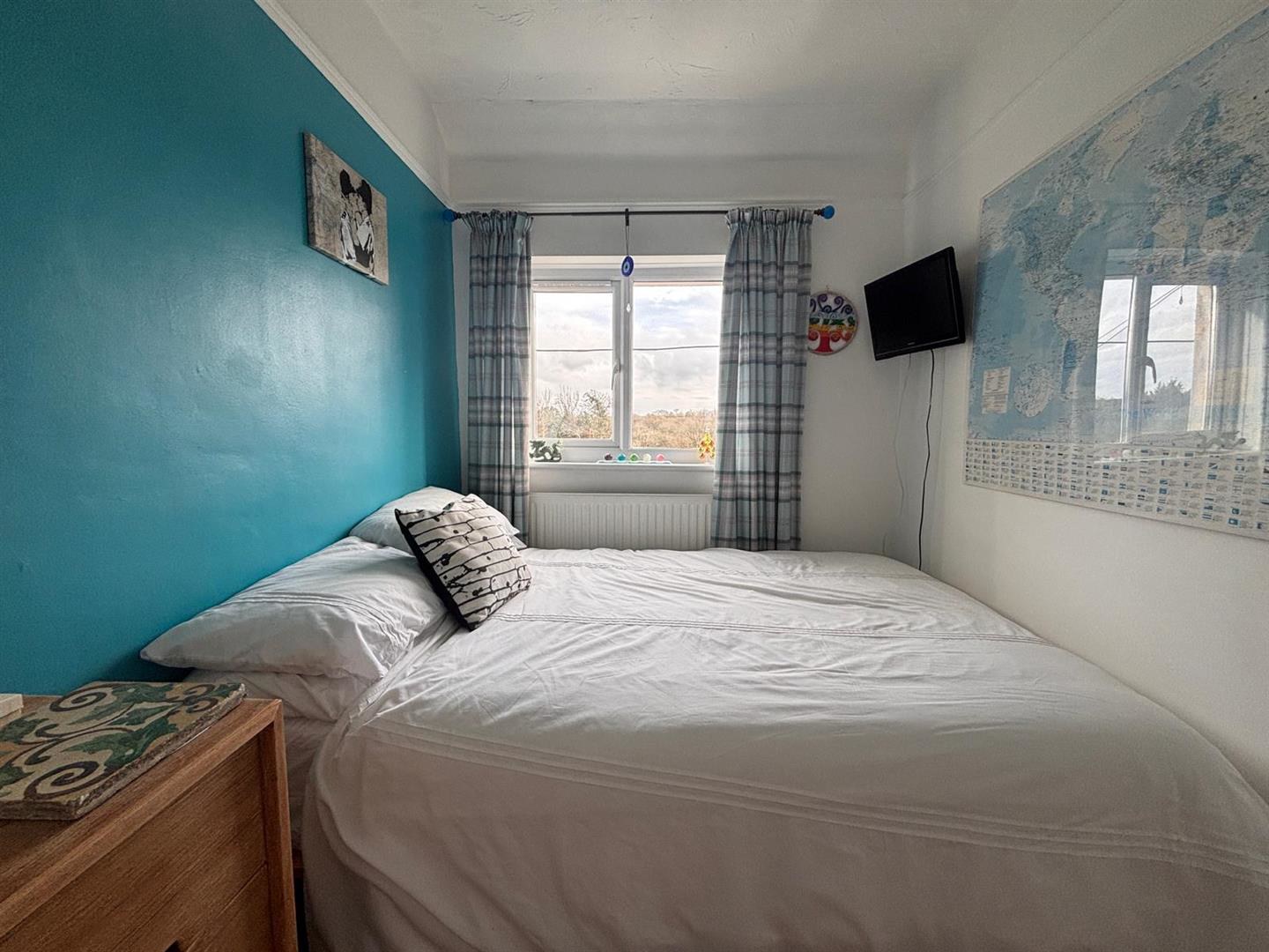Gwendraeth Town, Kidwelly, photo 15