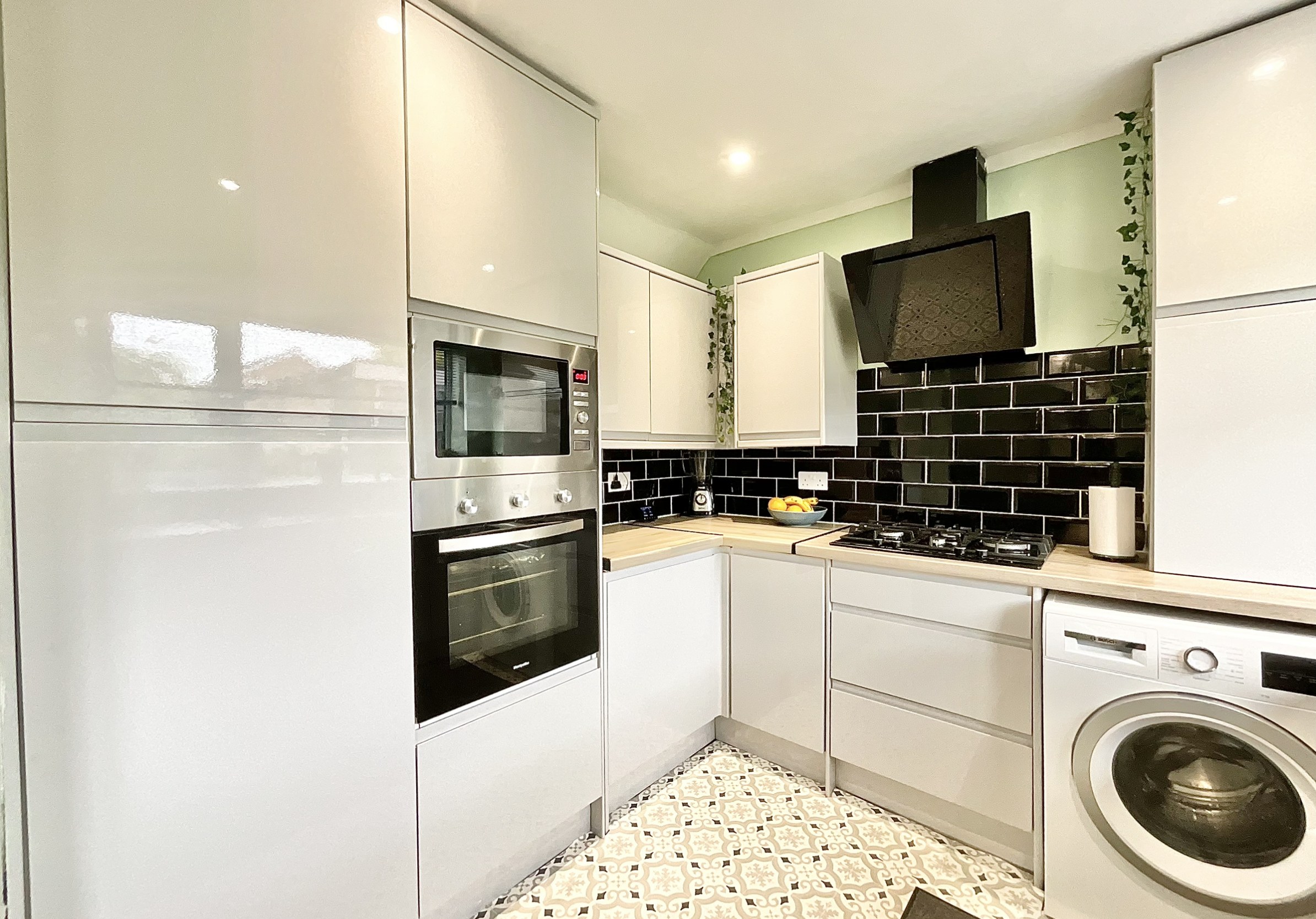Lavender Avenue, Blythe Bridge, ST11, photo 8