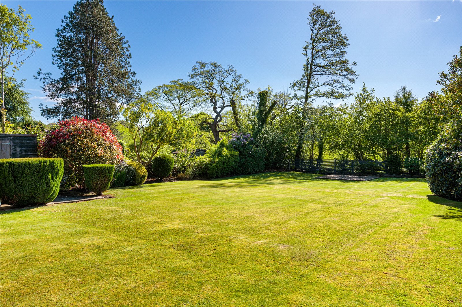 Yew Tree Way, Prestbury, Macclesfield, Cheshire, SK10, photo 24