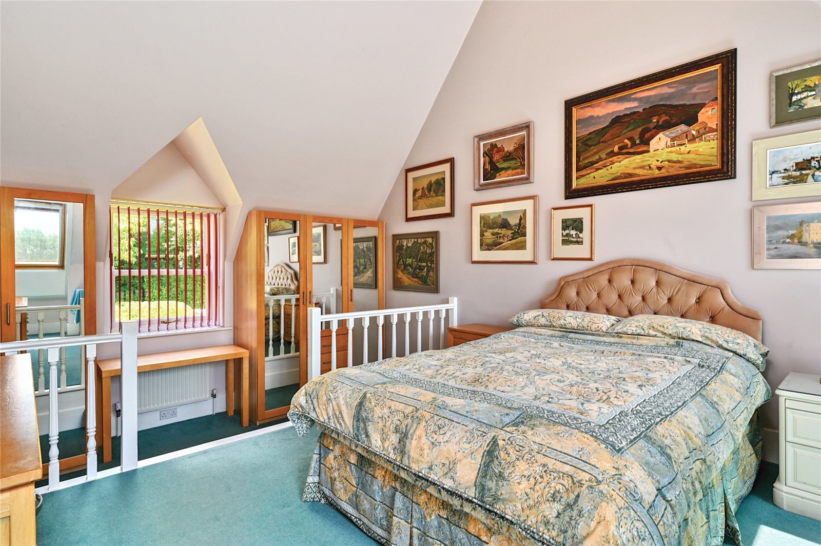 Rye Hill, Rye, East Sussex, TN31, photo 13