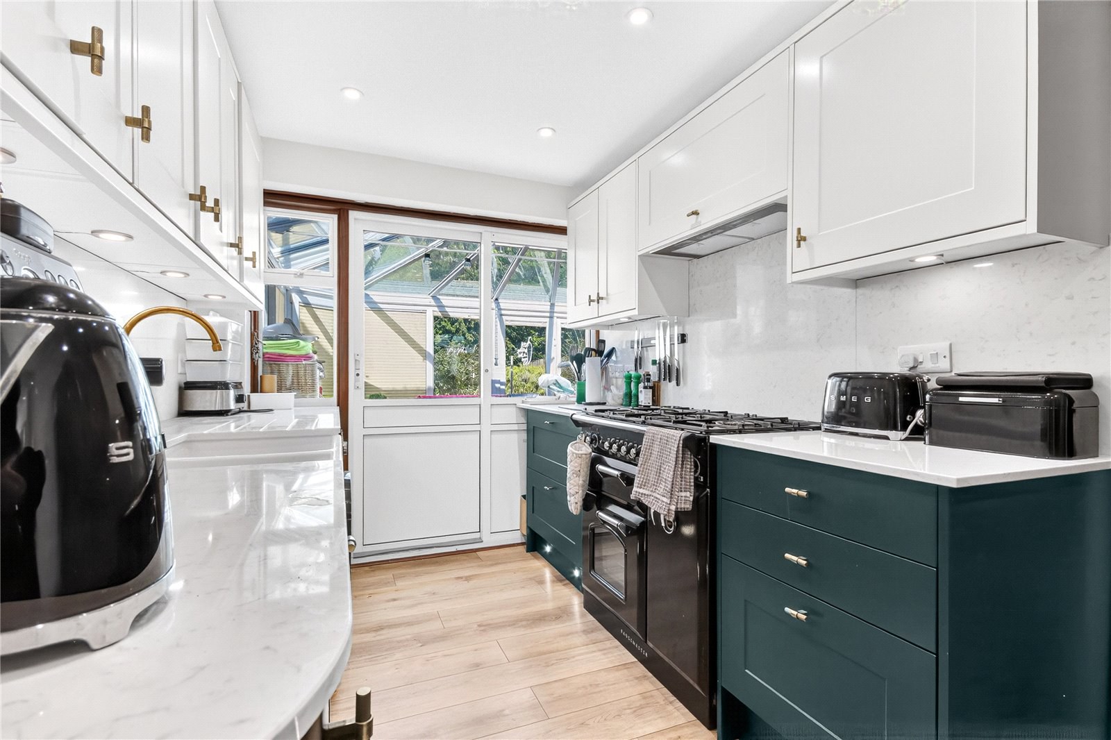 Staplehurst, Bracknell, Berkshire, RG12, photo 4