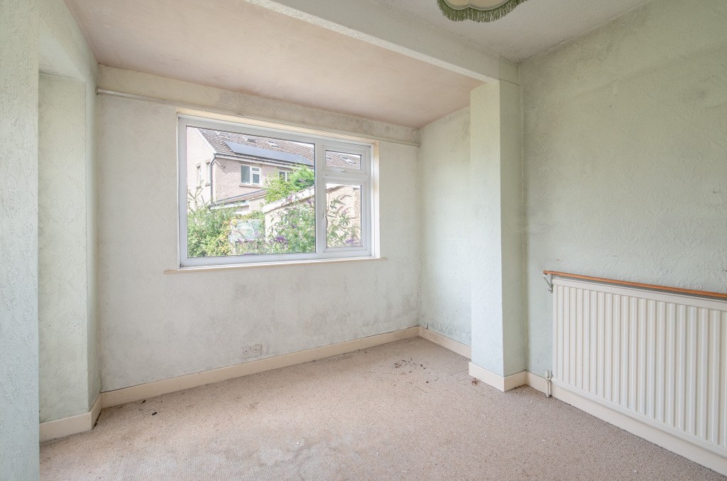 Primrose Lane, Bingley, West Yorkshire, BD16, photo 9