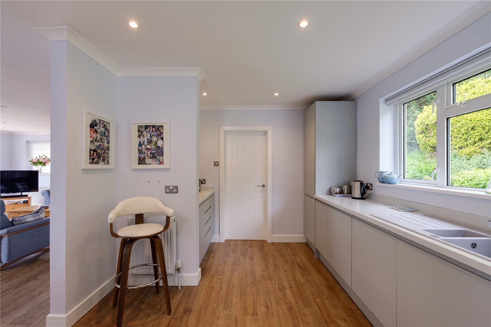 Timber Hill, Lyme Regis, Dorset, DT7, photo 13