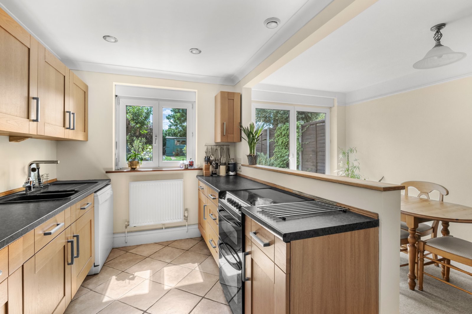 Maldon Road, Colchester, Essex, CO3, photo 9