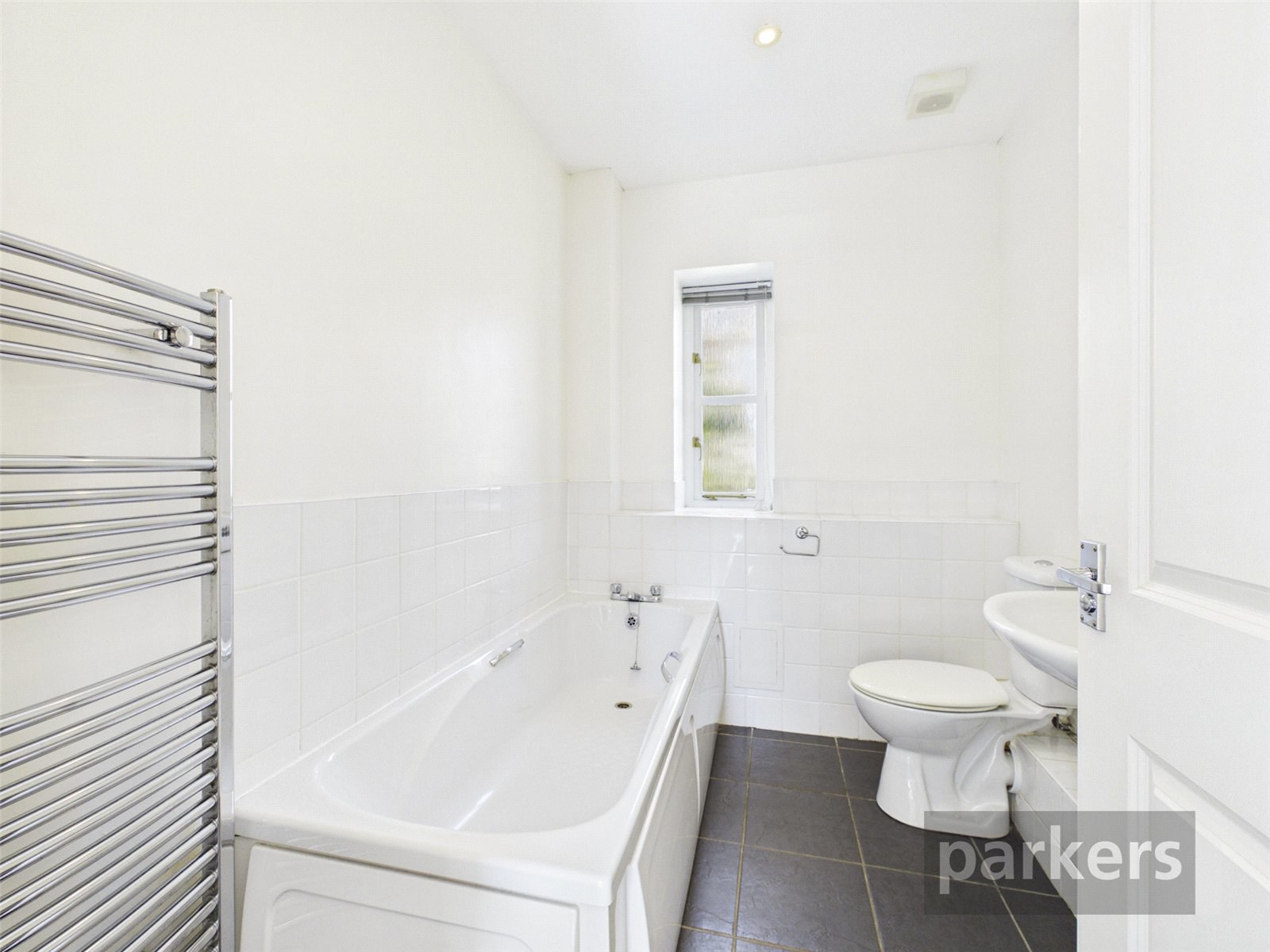 Milton Road, Shipton-Under-Wychwood, Oxfordshire, OX7, photo 14