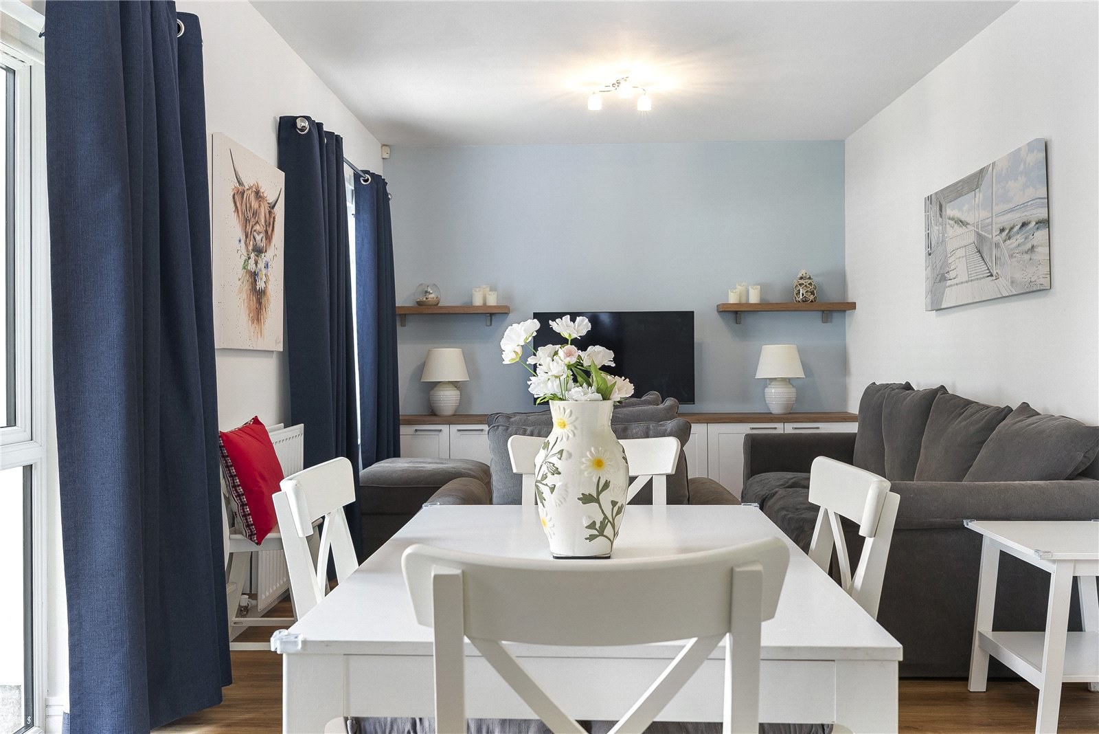 Friarsfield Avenue, Cults, Aberdeen, AB15, photo 14