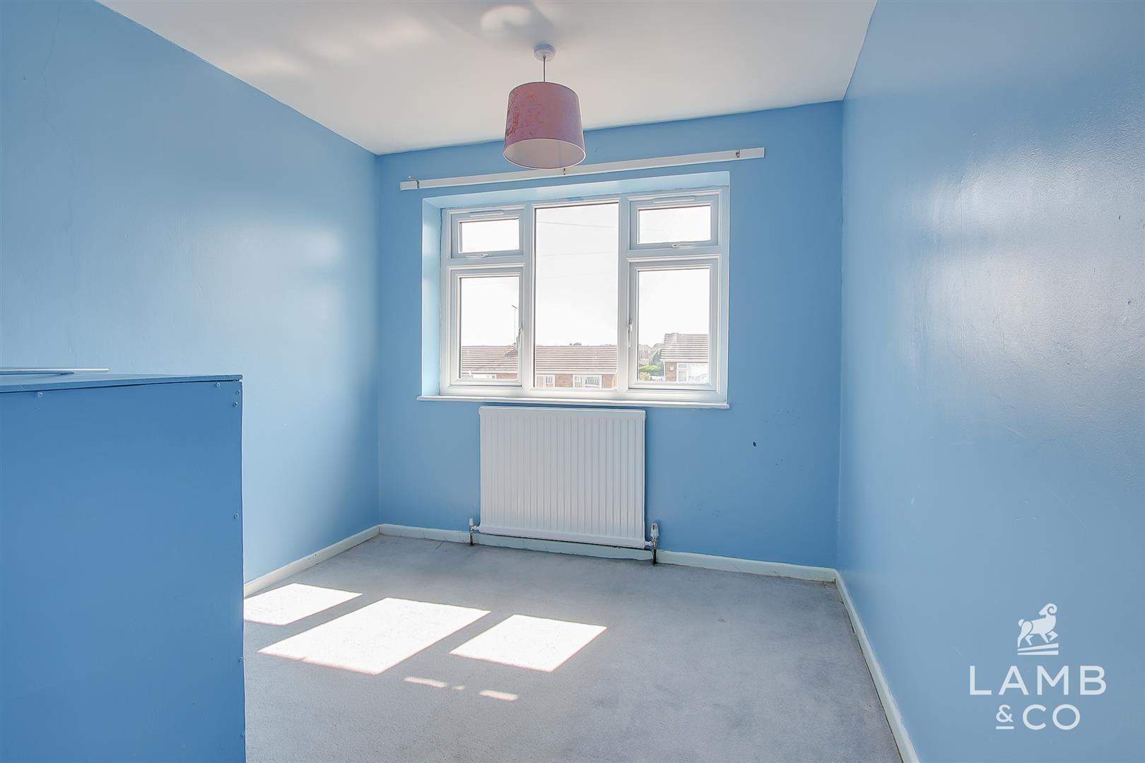 Ray Avenue, Harwich, photo 10