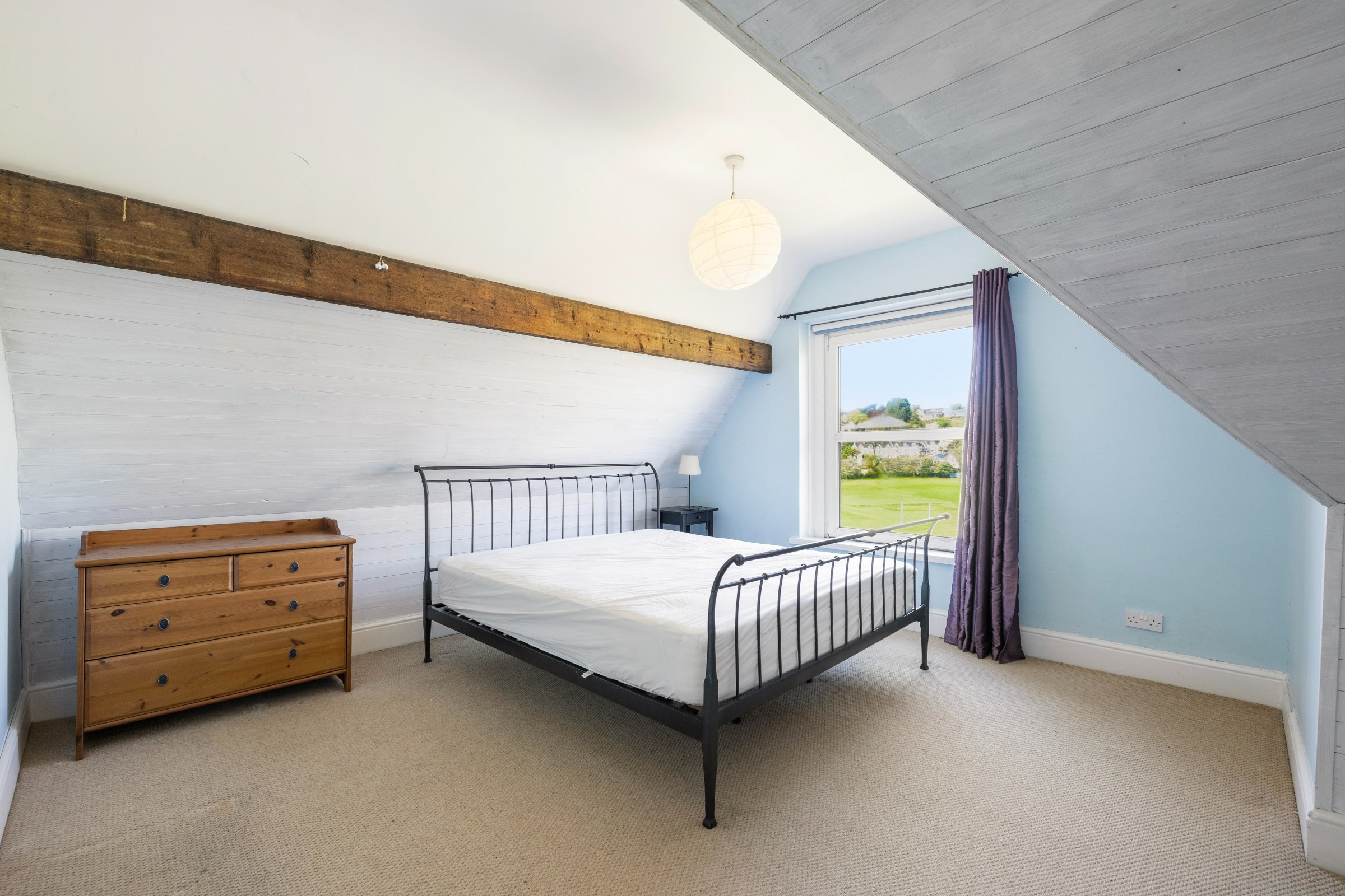 Langland Road, Swansea, SA3 4LX, photo 16