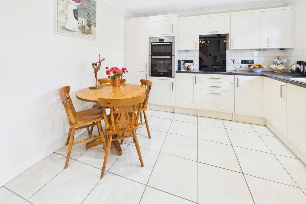 7 Millstream Court, Cark In Cartmel, Grange-over-Sands, Cumbria, LA11 7NW, photo 3