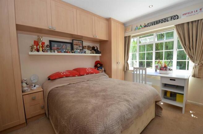Beech Avenue, London, N20, photo 8