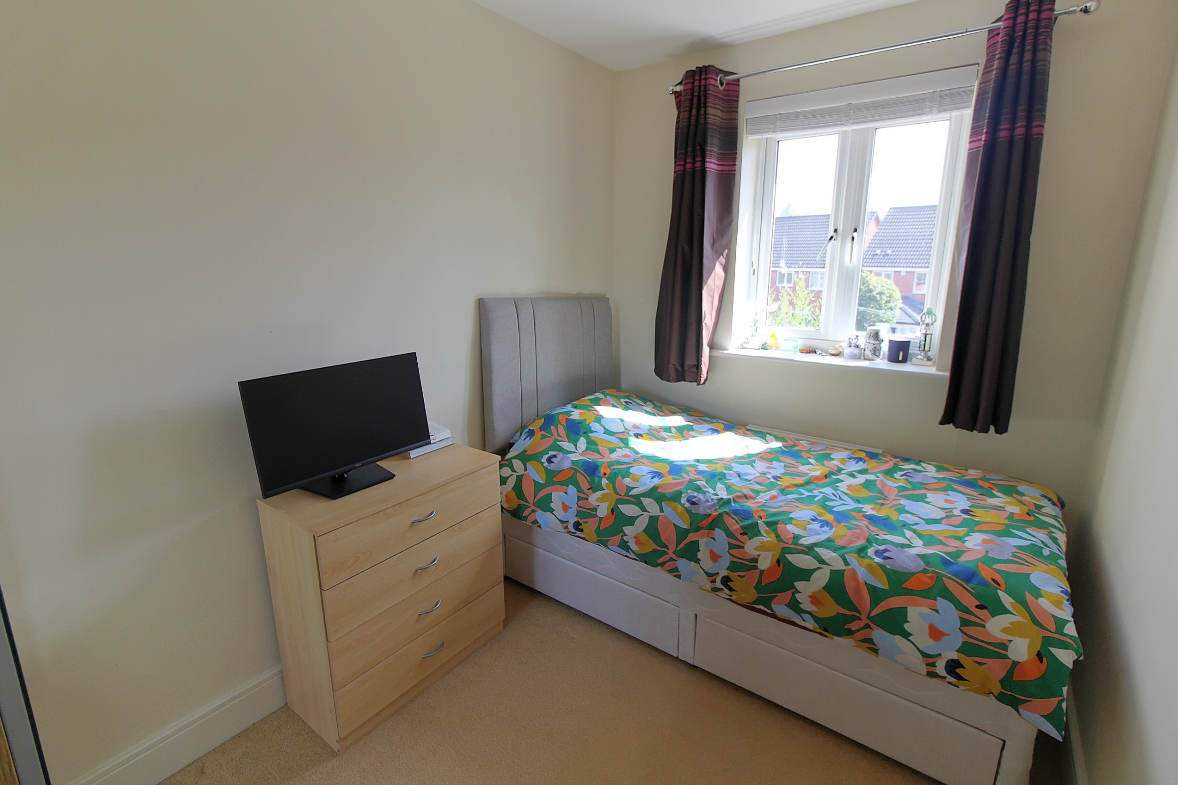 Coxwold Close, Hamilton, LE5, photo 19