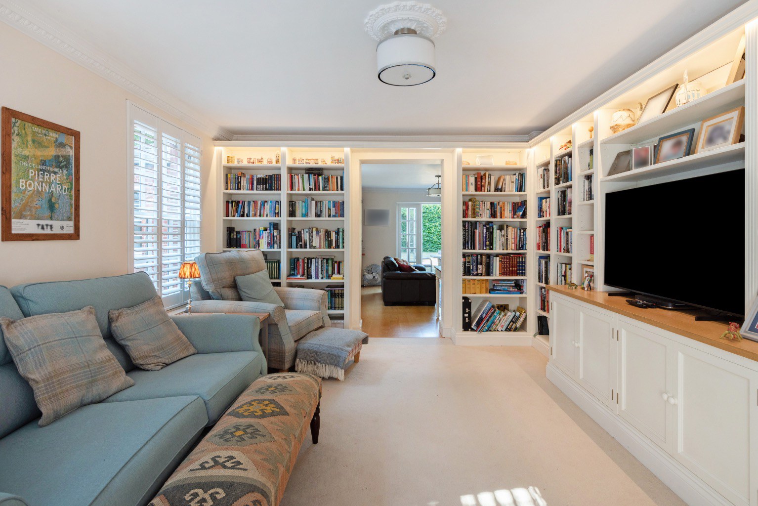 Hook Park Estate Warsash SO31, photo 22
