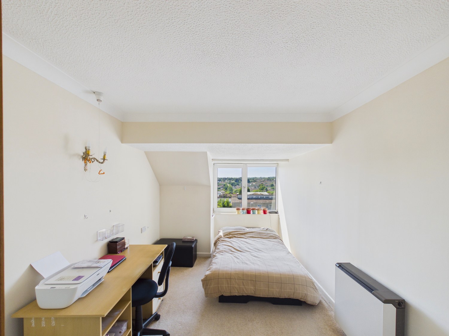 Homecanton House, Carrington Way, Wincanton, Somerset, BA9, photo 10