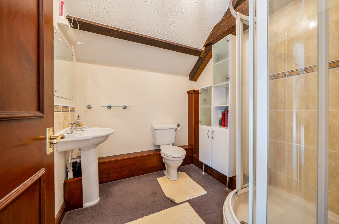 Montys Hamlet, Taunton, Somerset, TA4, photo 31