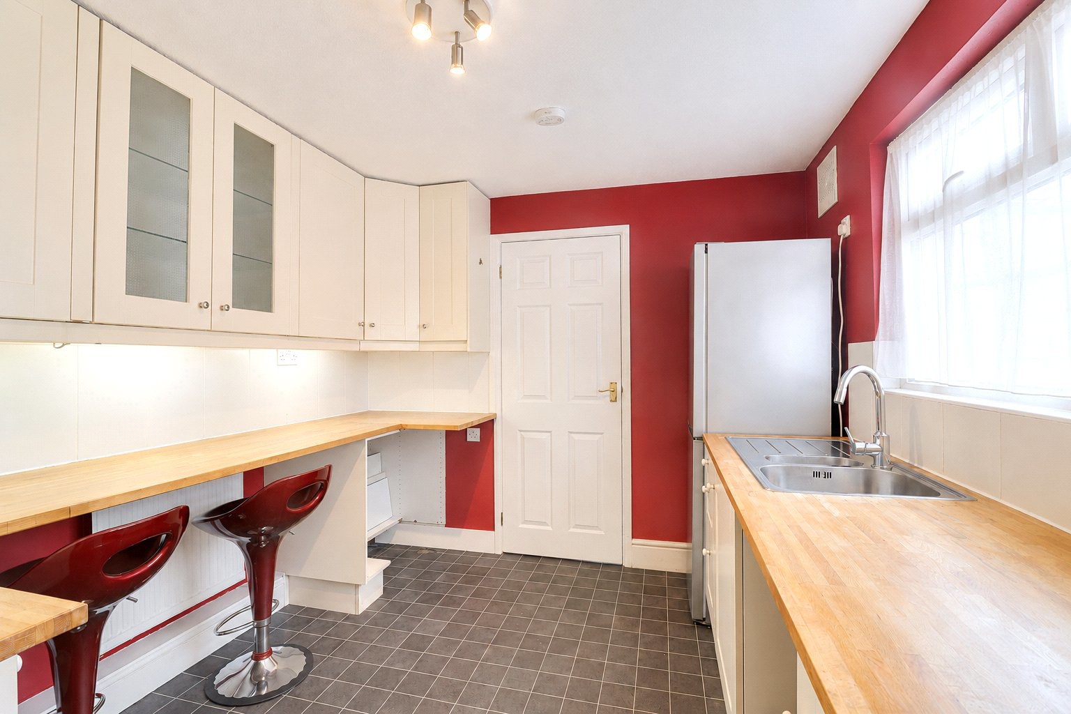 Calf Street, Great Torrington, Devon, EX38, photo 2