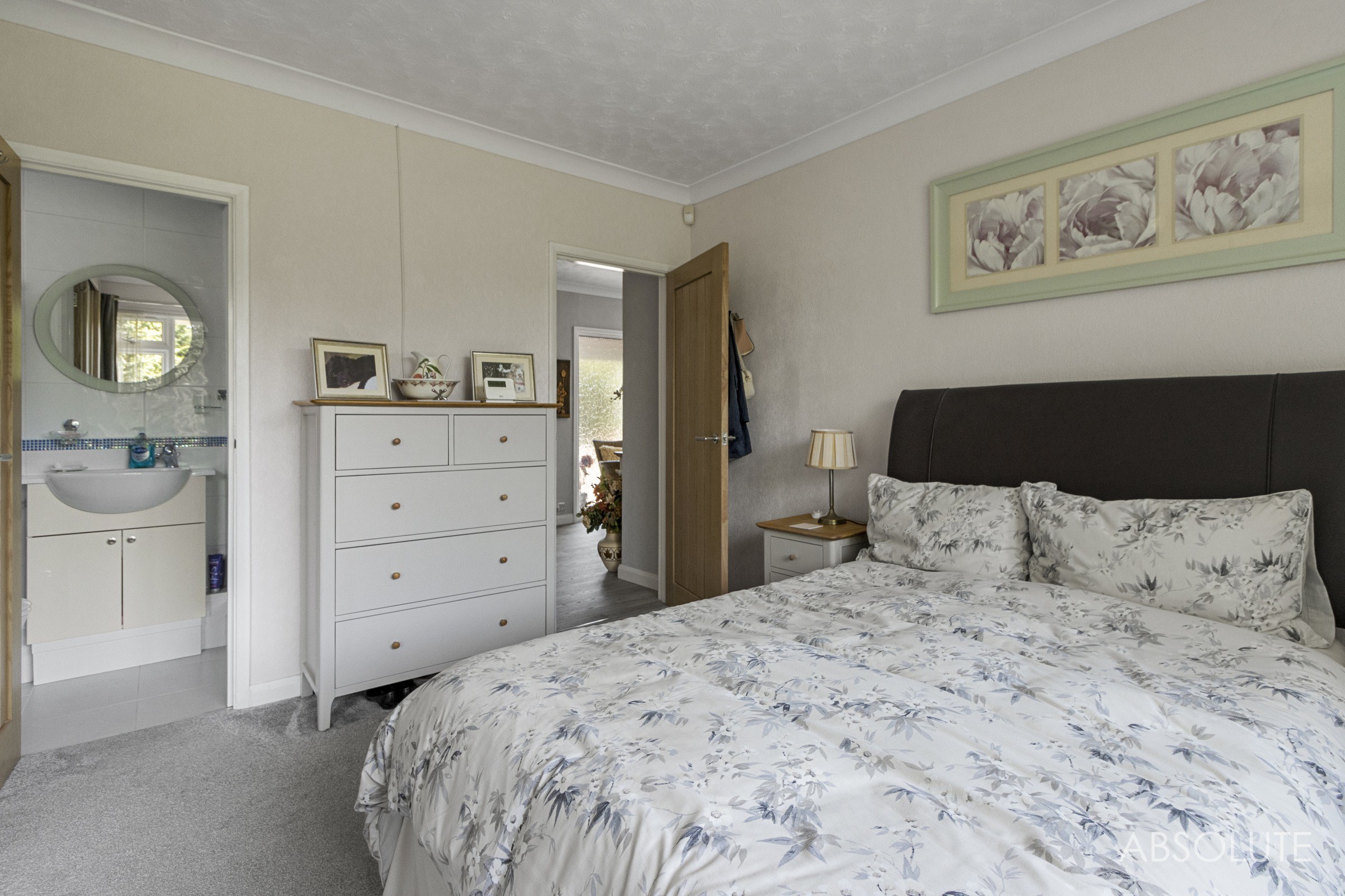 Bascombe Close, Churston Ferrers, TQ5, photo 21