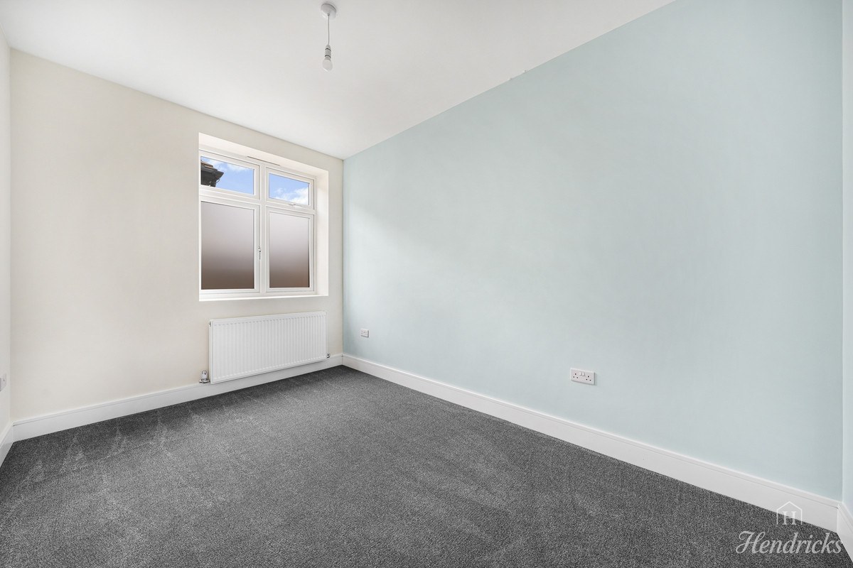 Acacia Drive, Southend-on-sea, SS1 3, photo 13