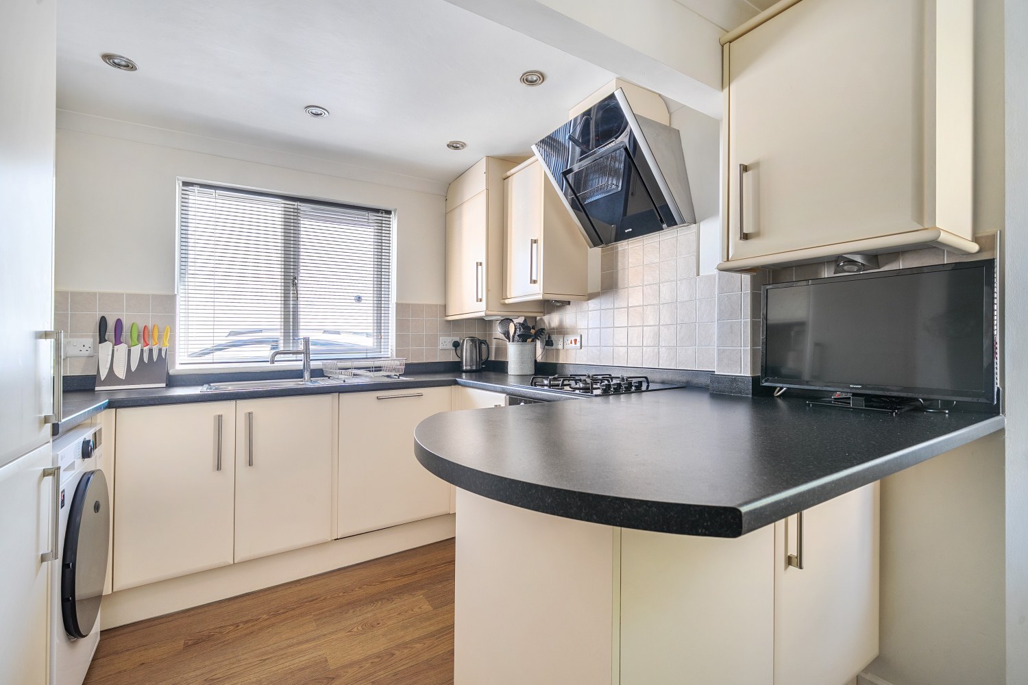 Primrose Avenue, Barnstaple, Devon, EX32