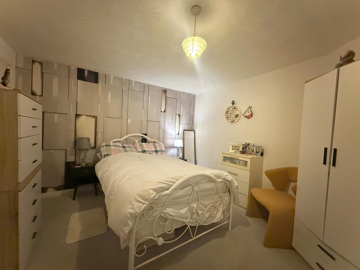 41A, B, C Oxford Street, Pontycymer, Bridgend, photo 9